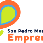 Iris Henríquez / WhatsApp: 7147-4133