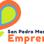 Teresa Sánchez / WhatsApp: 7275-0972