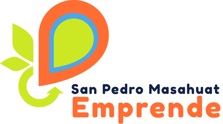 Read more about the article  María Elizabeth Fuentes / WhatsApp: 6061-8491